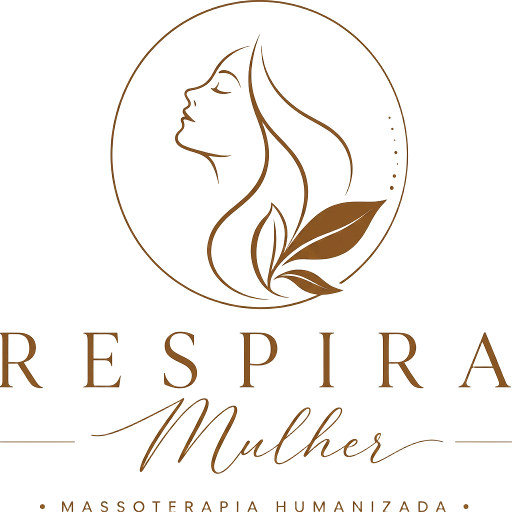 Respira Mulher